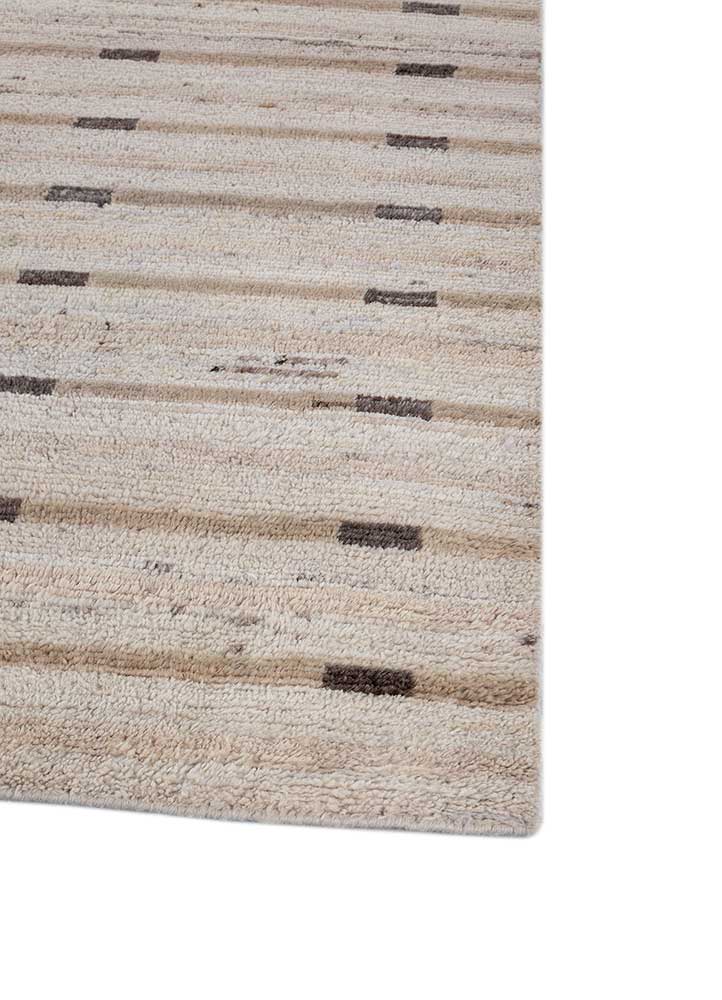 Wool Rug 240x300cm - Wool Rug