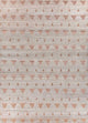 Wool Rug 240x300cm - Wool Rug