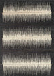 Wool Rug 240x300cm - Wool Rug