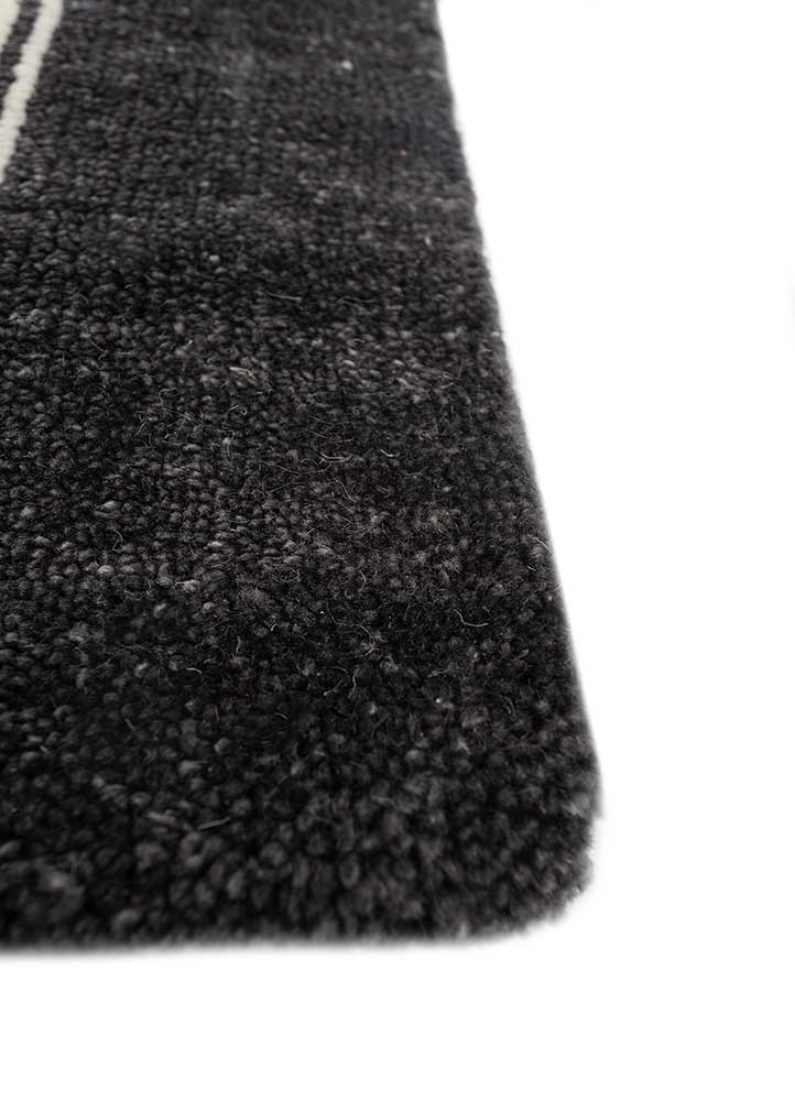 Wool Rug 240x300cm - Wool Rug