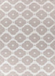 Wool Rug 150x240cm - Wool Rug