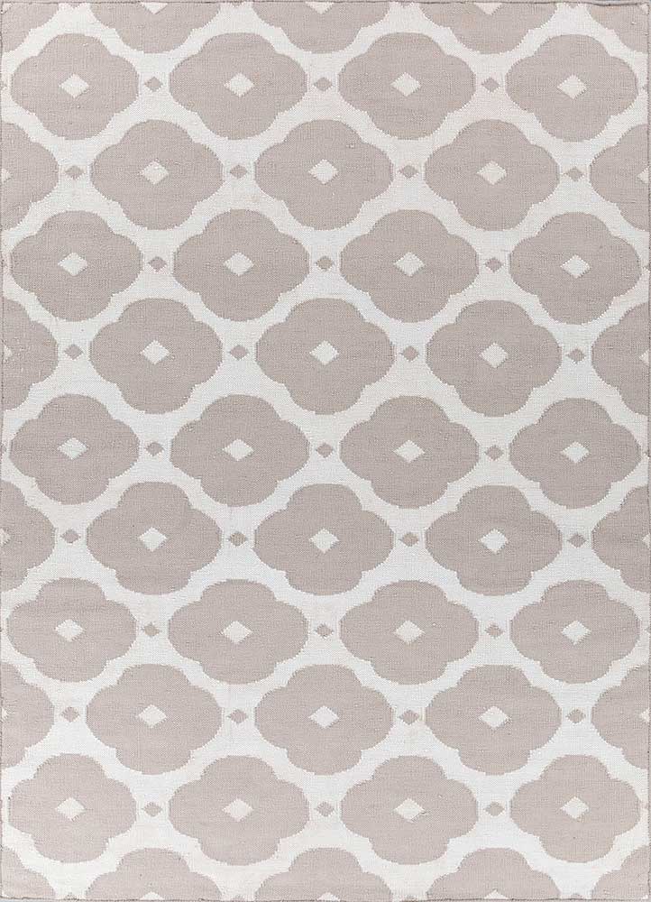 Wool Rug 150x240cm - Wool Rug