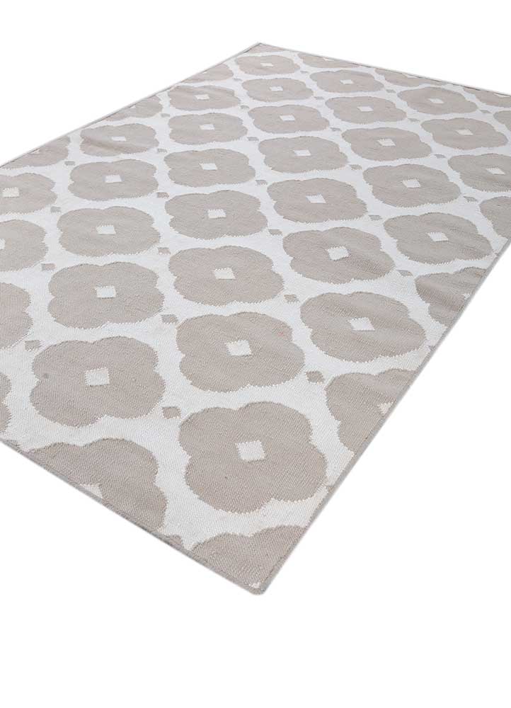 Wool Rug 150x240cm - Wool Rug