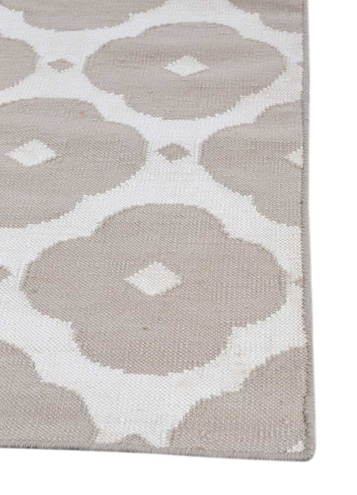 Wool Rug 150x240cm - Wool Rug