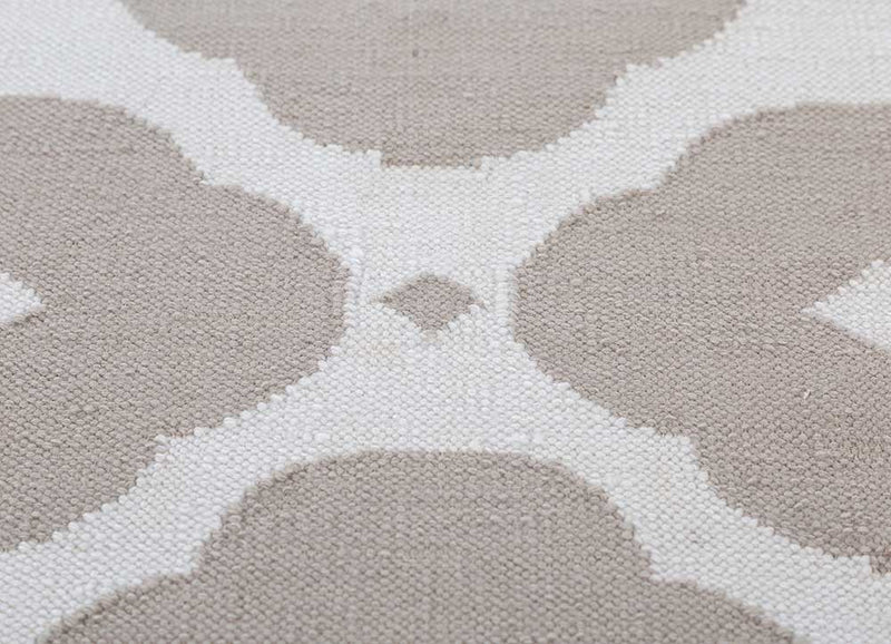Wool Rug 150x240cm - Wool Rug