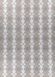 Wool Rug 240x300cm - Wool Rug