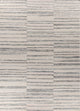 Wool Rug 240x300cm - Wool Rug