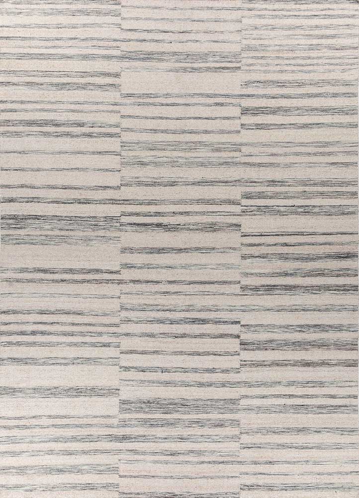 Wool Rug 240x300cm - Wool Rug