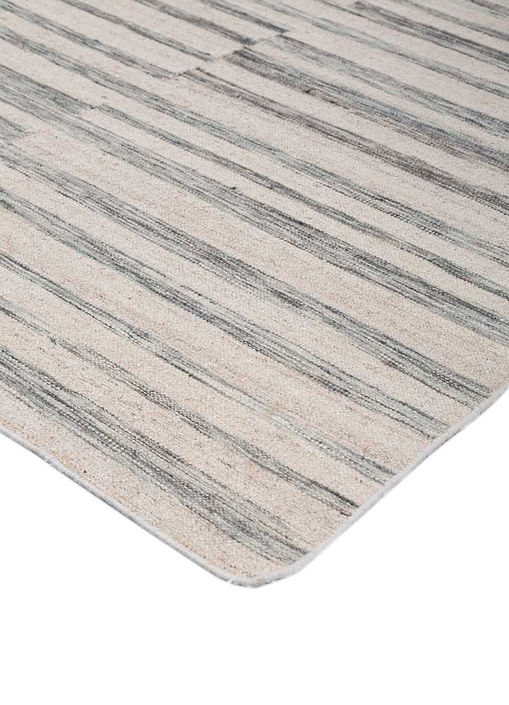 Wool Rug 240x300cm - Wool Rug
