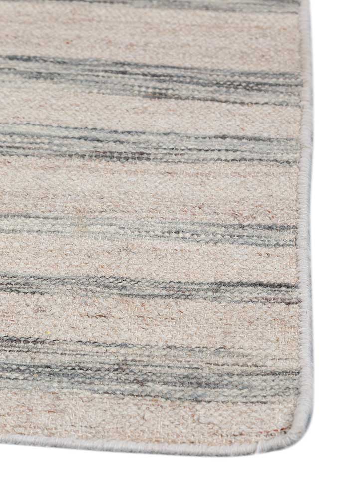 Wool Rug 240x300cm - Wool Rug