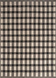 Wool Rug 180x270cm - Wool Rug