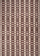 Wool Rug 180x270cm - Wool Rug