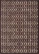 Wool Rug 180x270cm - Wool Rug