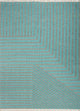 Wool Rug 270x180cm - Wool Rug