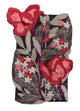Wool Rug 180x270cm - Wool Rug