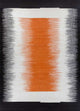 Wool Rug 240x300cm - Wool Rug