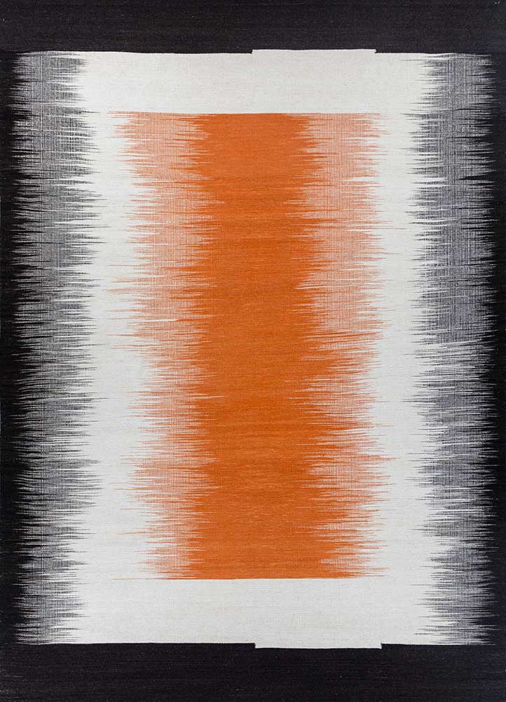Wool Rug 240x300cm - Wool Rug
