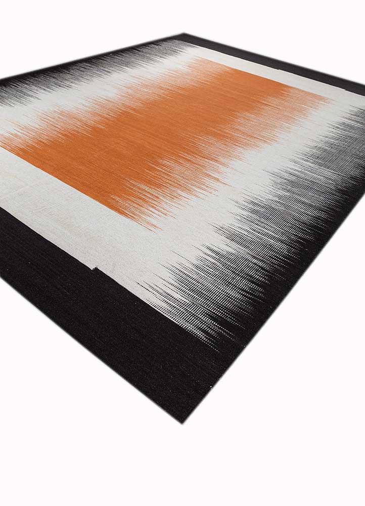 Wool Rug 240x300cm - Wool Rug