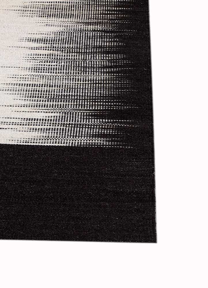 Wool Rug 240x300cm - Wool Rug