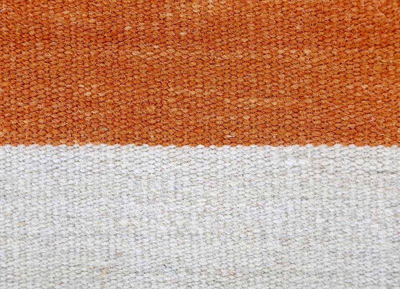 Wool Rug 240x300cm - Wool Rug