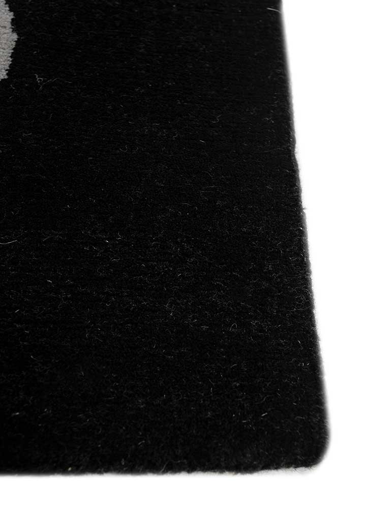 Wool Rug 180x270cm - Wool Rug