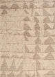 Wool Rug 150x240cm - Wool Rug