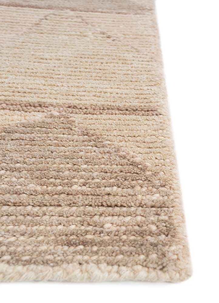 Wool Rug 150x240cm - Wool Rug
