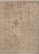 Designer Rug 240x300cm - Designerteppich