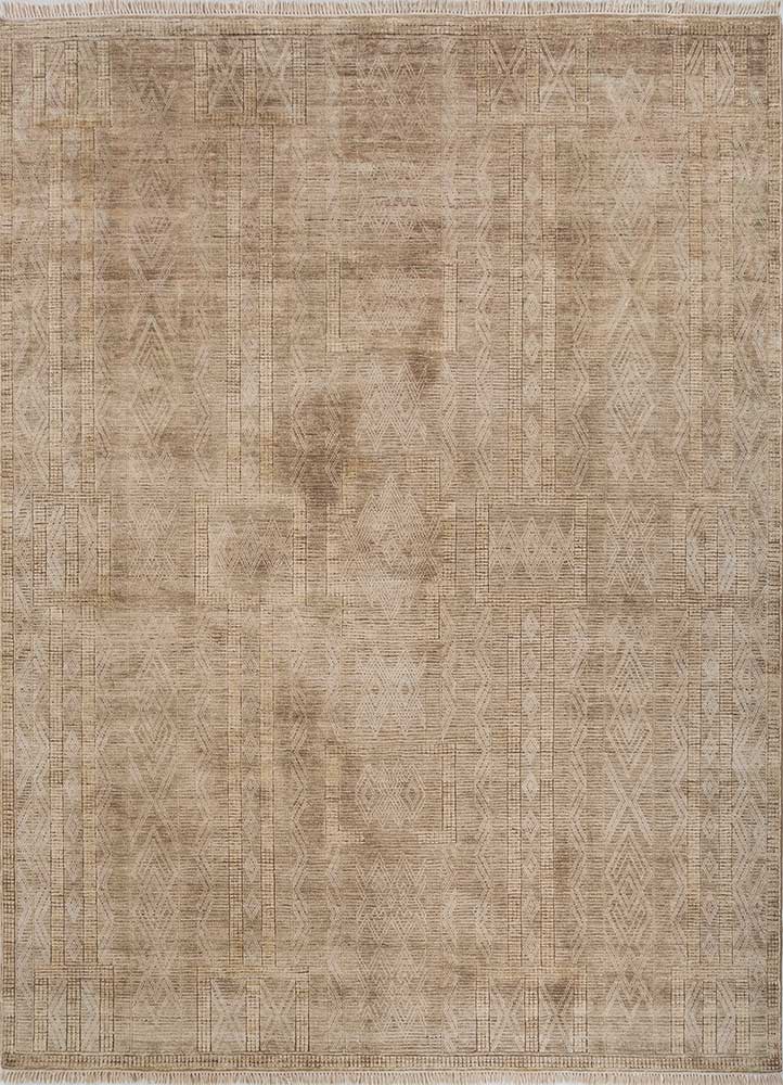 Designer Rug 240x300cm - Designerteppich