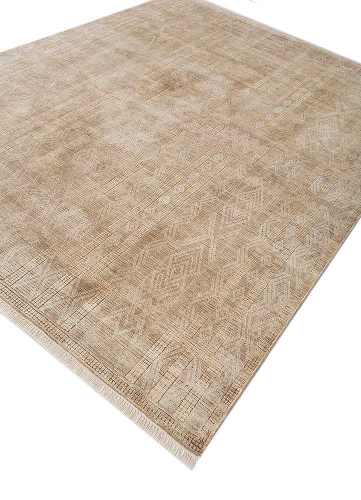 Designer Rug 240x300cm - Designerteppich