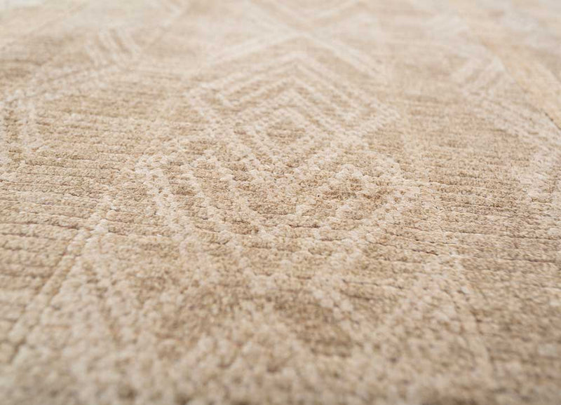 Designer Rug 240x300cm - Designerteppich