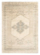 Wool Rug 240x300cm - Wool Rug