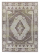 Wool Rug 240x300cm - Wool Rug