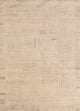 Wool Rug 240x300cm - Wool Rug