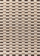 Wool Rug 150x240cm - Wool Rug