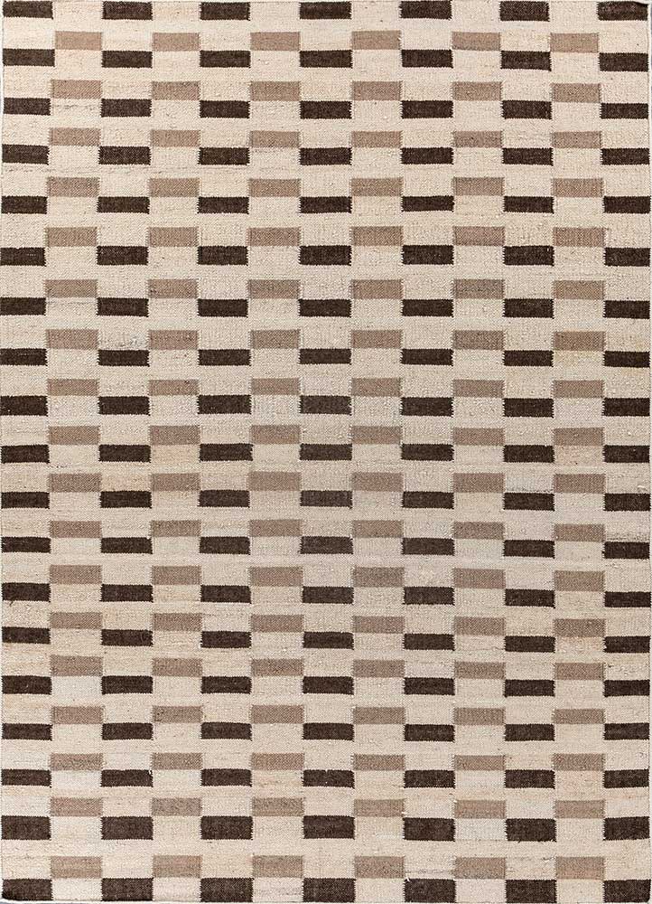 Wool Rug 150x240cm - Wool Rug