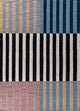 Wool Rug 150x240cm - Wool Rug
