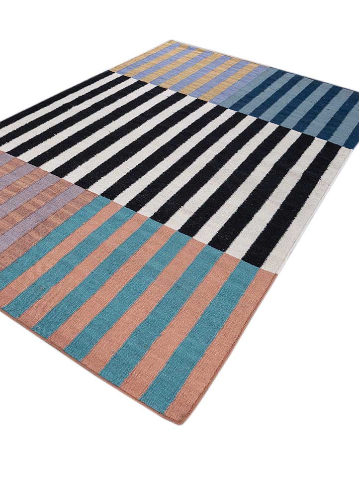 Wool Rug 150x240cm - Wool Rug