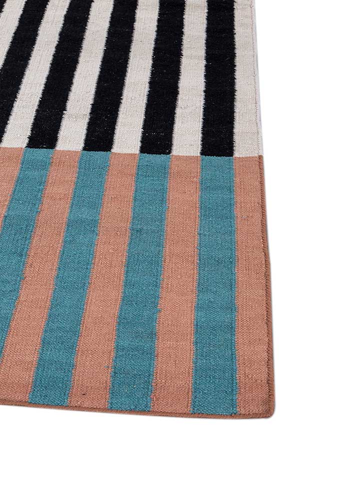 Wool Rug 150x240cm - Wool Rug