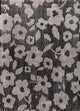 Wool Rug 270x180cm - Wool Rug
