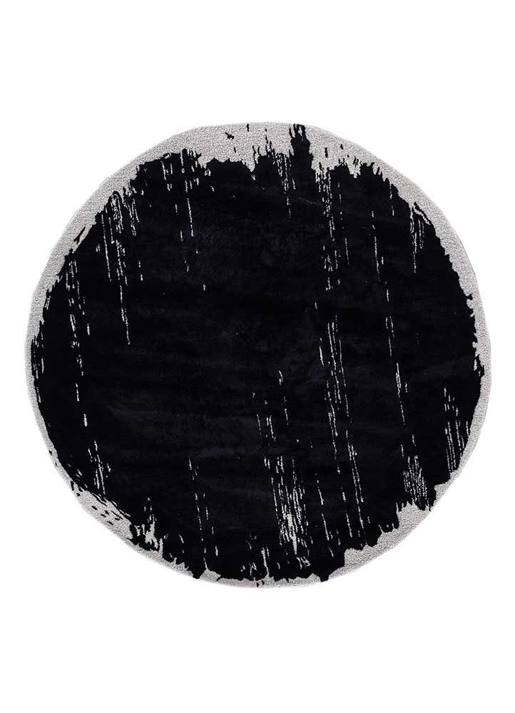 Wool Rug 180x180cm