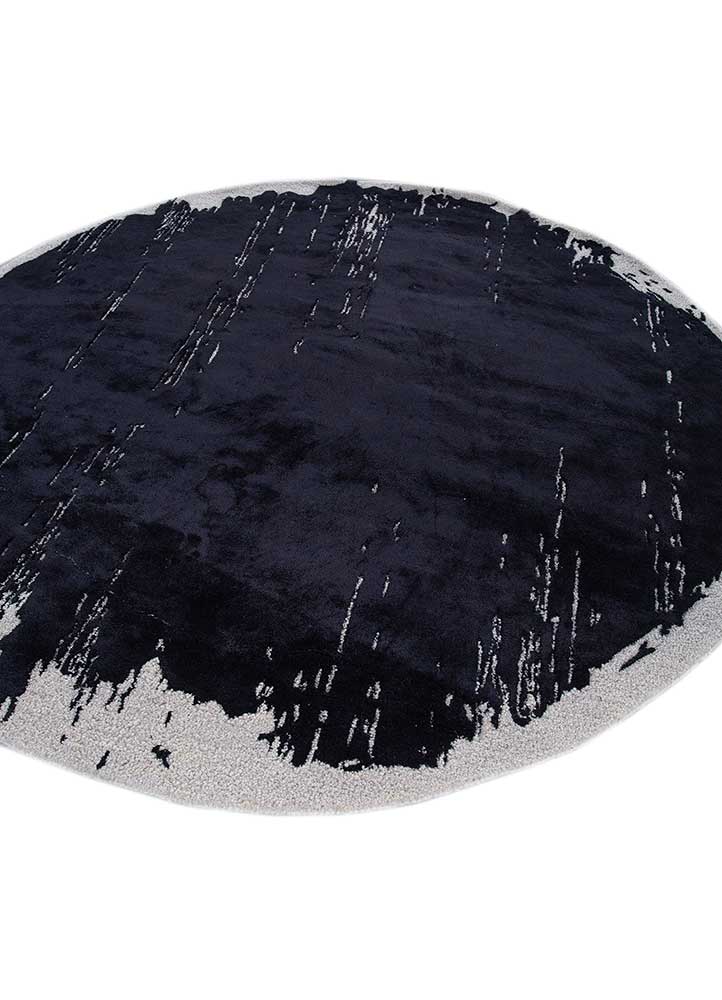 Wool Rug 180x180cm