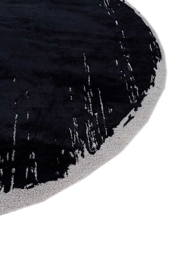 Wool Rug 180x180cm