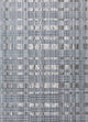 Wool Rug 150x240cm - Wool Rug