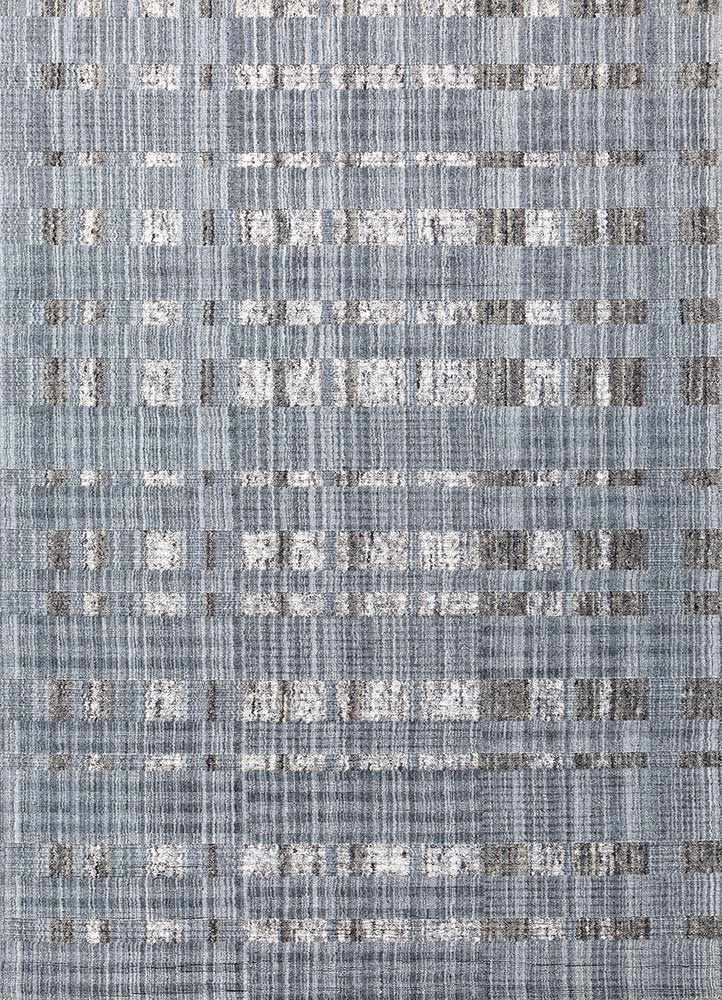 Wool Rug 150x240cm - Wool Rug