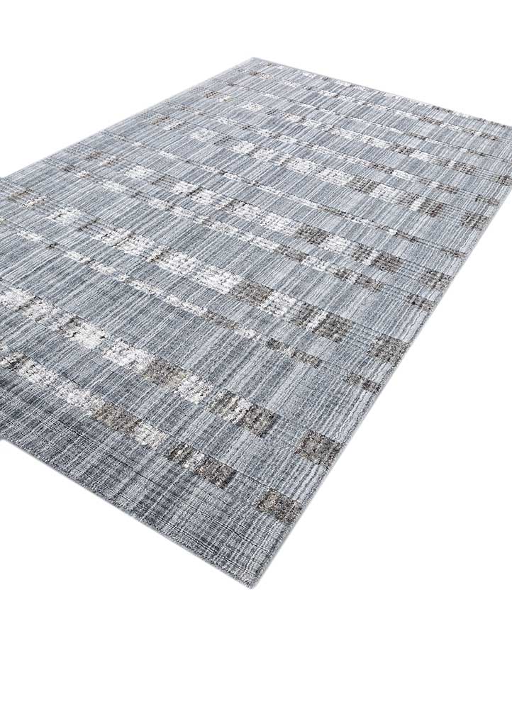 Wool Rug 150x240cm - Wool Rug