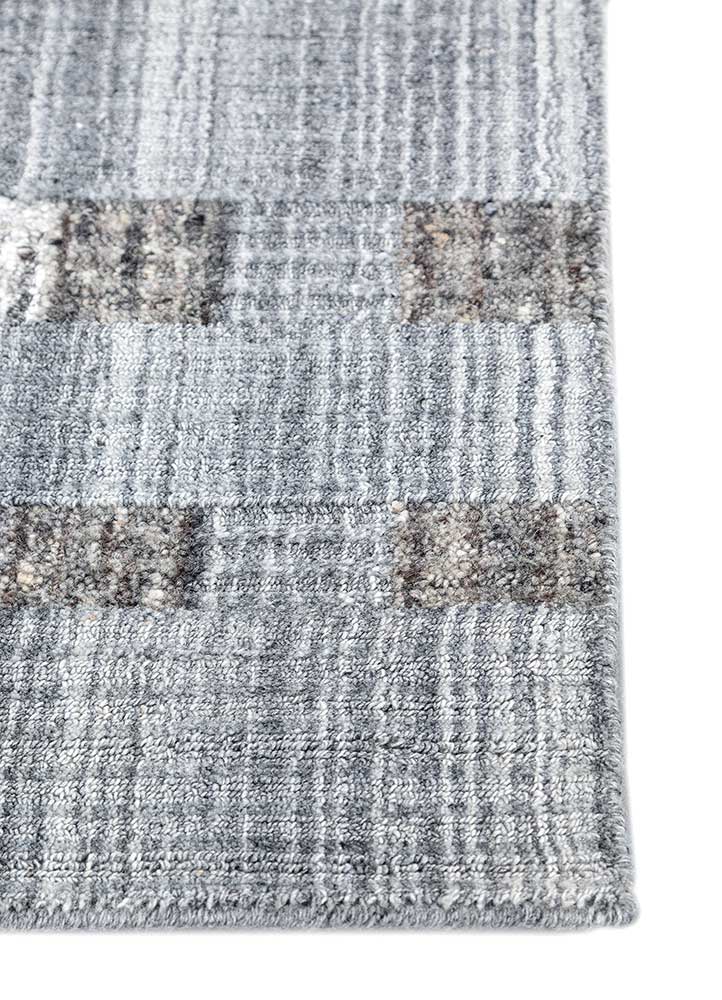 Wool Rug 150x240cm - Wool Rug