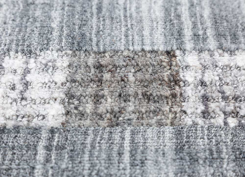 Wool Rug 150x240cm - Wool Rug