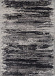Wool Rug 240x300cm - Wool Rug