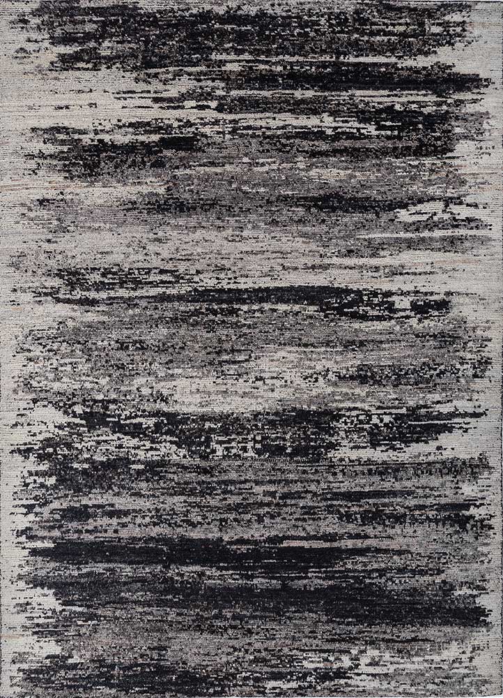 Wool Rug 240x300cm - Wool Rug